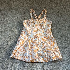 Maeve by Anthropologie Medium M dress